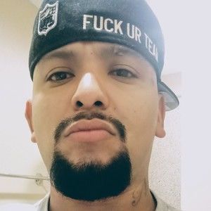 Meet your Posher, Richard